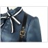 Anime Spy Classroom Flower Garde Forgetter Uniform Cosplay Costumes