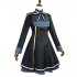 Anime Spy Classroom Flower Garde Forgetter Uniform Cosplay Costumes