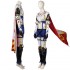 Fire Emblem Engage Lueur Alear Female Cosplay Costumes