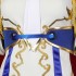 Fire Emblem Engage Lueur Alear Female Cosplay Costumes