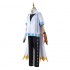 Anime Aotu World Ray Cosplay Costumes