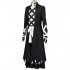 Anime Bleach Ichigo Kurosaki Cosplay Costumes