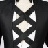 Anime Bleach Ichigo Kurosaki Cosplay Costumes