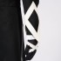 Anime Bleach Ichigo Kurosaki Cosplay Costumes