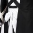 Anime Bleach Ichigo Kurosaki Cosplay Costumes