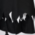 Anime Bleach Ichigo Kurosaki Cosplay Costumes