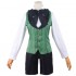 Anime Black Butler Alois Trancy Cosplay Costumes