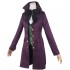 Anime Black Butler Alois Trancy Cosplay Costumes