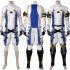 Fire Emblem Engage Lueur Alear Man Cosplay Costumes