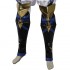 Fire Emblem Engage Lueur Alear Man Cosplay Costumes