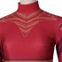 Black Panther: Wakanda Forever Dora Milaje Aneka Nakia Ayo Cosplay Costumes