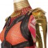 Black Panther: Wakanda Forever Dora Milaje Okoye Cosplay Costumes