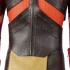 Black Panther: Wakanda Forever Dora Milaje Okoye Cosplay Costumes