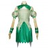 Anime Tokyo Mew Mew Retasu Midorikawa Cosplay Costumes