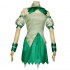 Anime Tokyo Mew Mew Retasu Midorikawa Cosplay Costumes