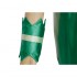 Anime Tokyo Mew Mew Retasu Midorikawa Cosplay Costumes