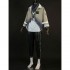 Game Path to Nowhere Che Cosplay Costumes