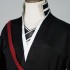 Anime Bleach: Thousand Year Blood War Arc Ichigo Kurosaki Cosplay Costumes