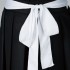 Anime Bleach: Thousand Year Blood War Arc Ichigo Kurosaki Cosplay Costumes