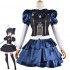 Anime Love, Chunibyo &amp; Other Delusions Rikka Takanashi Cosplay Costumes