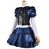 Anime Love, Chunibyo &amp; Other Delusions Rikka Takanashi Cosplay Costumes