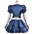 Anime Love, Chunibyo &amp; Other Delusions Rikka Takanashi Cosplay Costumes