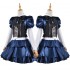 Anime Love, Chunibyo &amp; Other Delusions Rikka Takanashi Cosplay Costumes