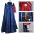 Anime Black Butler Ciel Phantomhive Navy Uniform Cosplay Costumes