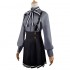 Spy Classroom Flower Garde Uniform Cosplay Costume