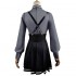 Spy Classroom Flower Garde Uniform Cosplay Costume