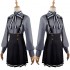 Spy Classroom Flower Garde Uniform Cosplay Costume