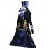 Anime Black Butler Ciel Phantomhive 13th Anniversary Cosplay Costumes