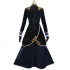 Anime Black Butler Ciel Phantomhive 13th Anniversary Cosplay Costumes