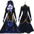 Anime Black Butler Ciel Phantomhive 13th Anniversary Cosplay Costumes