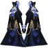 Anime Black Butler Ciel Phantomhive 13th Anniversary Cosplay Costumes