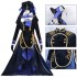 Anime Black Butler Ciel Phantomhive 13th Anniversary Cosplay Costumes