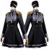 Spy Classroom Forgetter Uniform Cosplay Costume