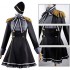 Spy Classroom Forgetter Uniform Cosplay Costume