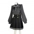 Anime Spy Classroom Flower Garde Cosplay Costumes