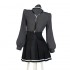 Anime Spy Classroom Flower Garde Cosplay Costumes