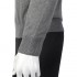 The Addams Family Wednesday Eugene Otinger Nevermore Academy Uniform Cosplay Costumes