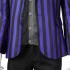 The Addams Family Wednesday Eugene Otinger Nevermore Academy Uniform Cosplay Costumes