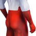 Omni-Man Nolan Grayson Jumpsuit Cosplay Costumes