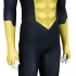 Invincible Mark Grayson Jumpsuit Cosplay Costumes