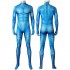 Movie Avatar 2 The Way of Water Lo&#39;ak Cosplay Costumes