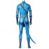 Movie Avatar 2 The Way of Water Jake Sully Cosplay Costume