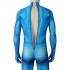 Movie Avatar 2 The Way of Water Jake Sully Cosplay Costume