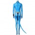 Movie Avatar 2 The Way of Water Neytiri Cosplay Costume