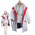 Game Path to Nowhere Victoria Cosplay Costumes