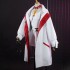 Game Path to Nowhere Victoria Cosplay Costumes